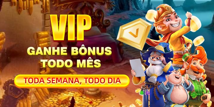 bet252 Indique amigos para receber um bônus