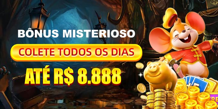 bet252 Ganhe R$ 100,00 Gratis