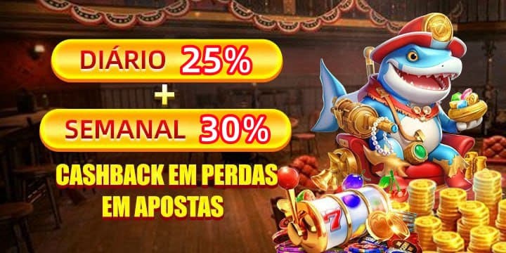 bet252 Fundo de Resgate de Perdas Semanais