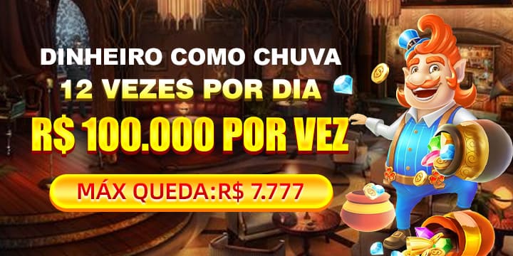 bet252 ConvidarCentro