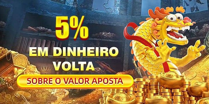 bet252 Mina Misteriosa