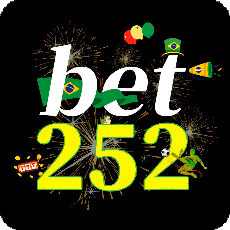 bet252 Cassino Online